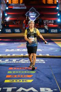 BIB: 100, 6023, 1400
                            <button type="button" onclick="openModal(22757780)" class="btn btn-primary btn-sm float-right btn-popup" data-toggle="modal" data-target=".modal-high-quality">
                        <i class="fas fa-shopping-cart"></i> Add to Cart
                    </button>
                                            <button type="button" onclick="isThisMe(22757780, true)" class="btn btn-success btn-sm float-right btn-popup btn-isme hidden" data-toggle="tooltip" data-placement="bottom" title="นี่คือรูปของคุณใช่ไหม คลิกที่นี่เพื่อเอาเข้าอัลบั้ม">
                        <i class="fas fa-plus"></i> Add to album
                    </button>
                    <button type="button" onclick="isThisMe(22757780, false)" class="btn btn-warning btn-sm float-right btn-popup btn-isnotme hidden">
                        <i class="fas fa-ban"></i> Remove from album
                    </button>